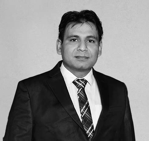 Fund Manager – Purnartha Dynamic Midcap Strategy